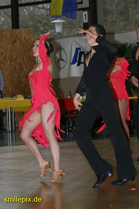 Nienburg 22.3.09 (474).JPG